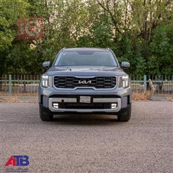 کیا تێلوراید